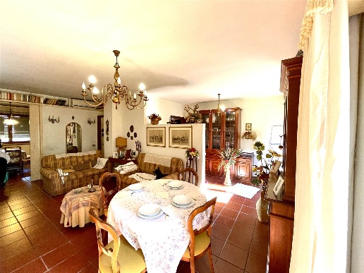 appartamento in vendita a Pisa in zona Landi