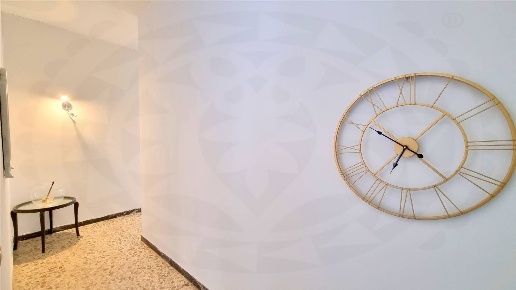 appartamento in vendita a Pisa in zona Quartiere San Francesco