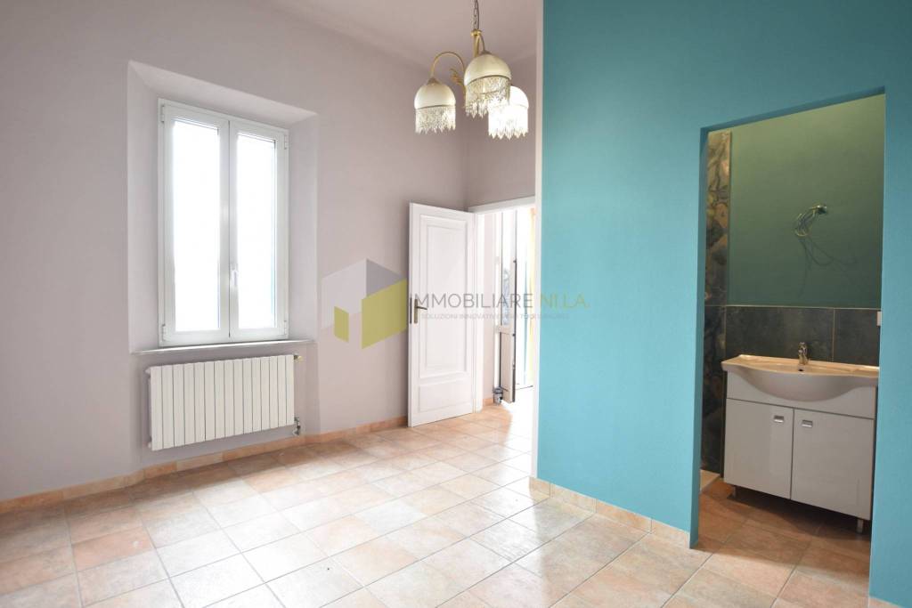 casa indipendente in vendita a Pisa in zona Centro Storico