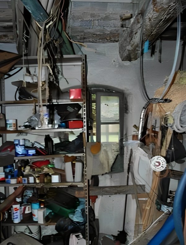 casa indipendente in vendita a Pisa