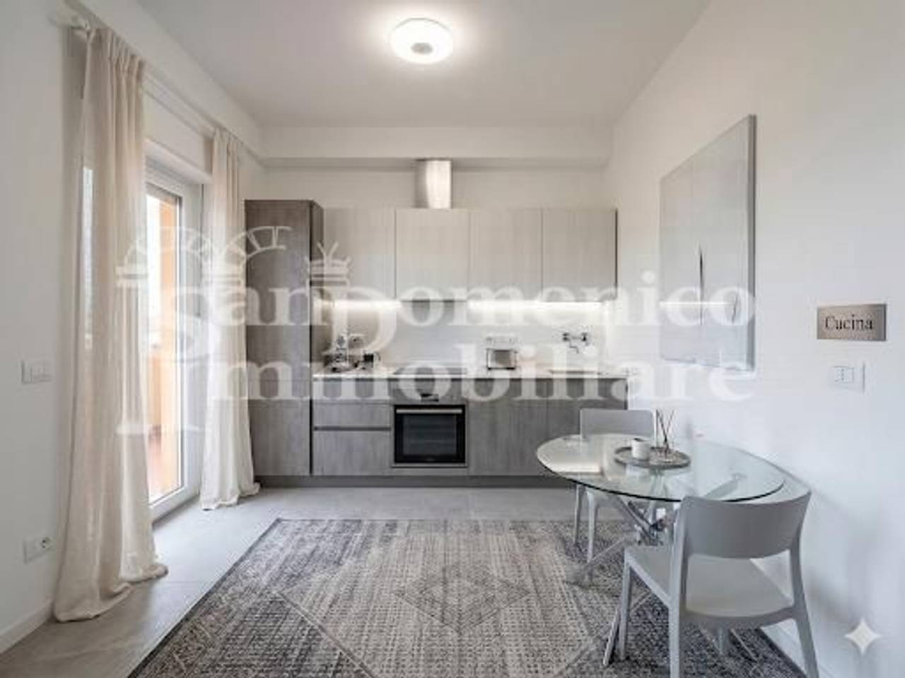 appartamento in vendita a Pisa in zona Centro Storico