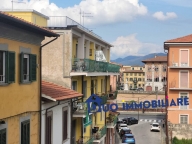 immagine annuncio 0 di 8