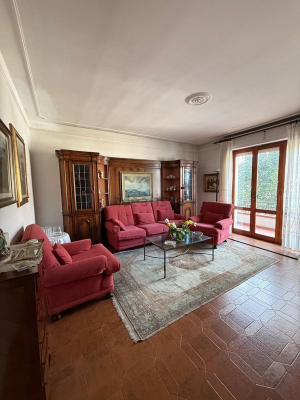 appartamento in vendita a Pisa in zona Porta a Lucca