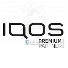 negozio in vendita a Pisa in zona Marina di Pisa