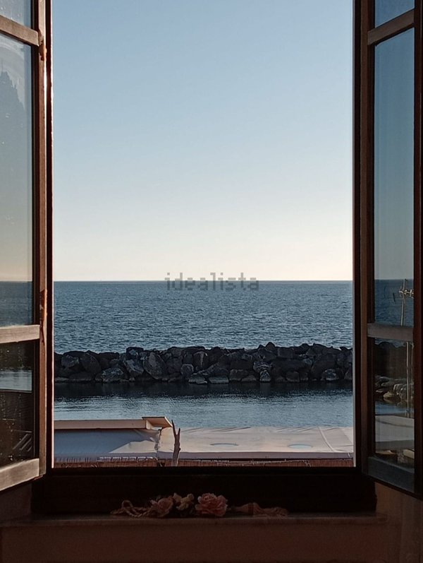 casa indipendente in vendita a Pisa in zona Marina di Pisa