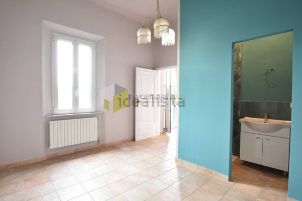 casa indipendente in vendita a Pisa in zona Centro Storico