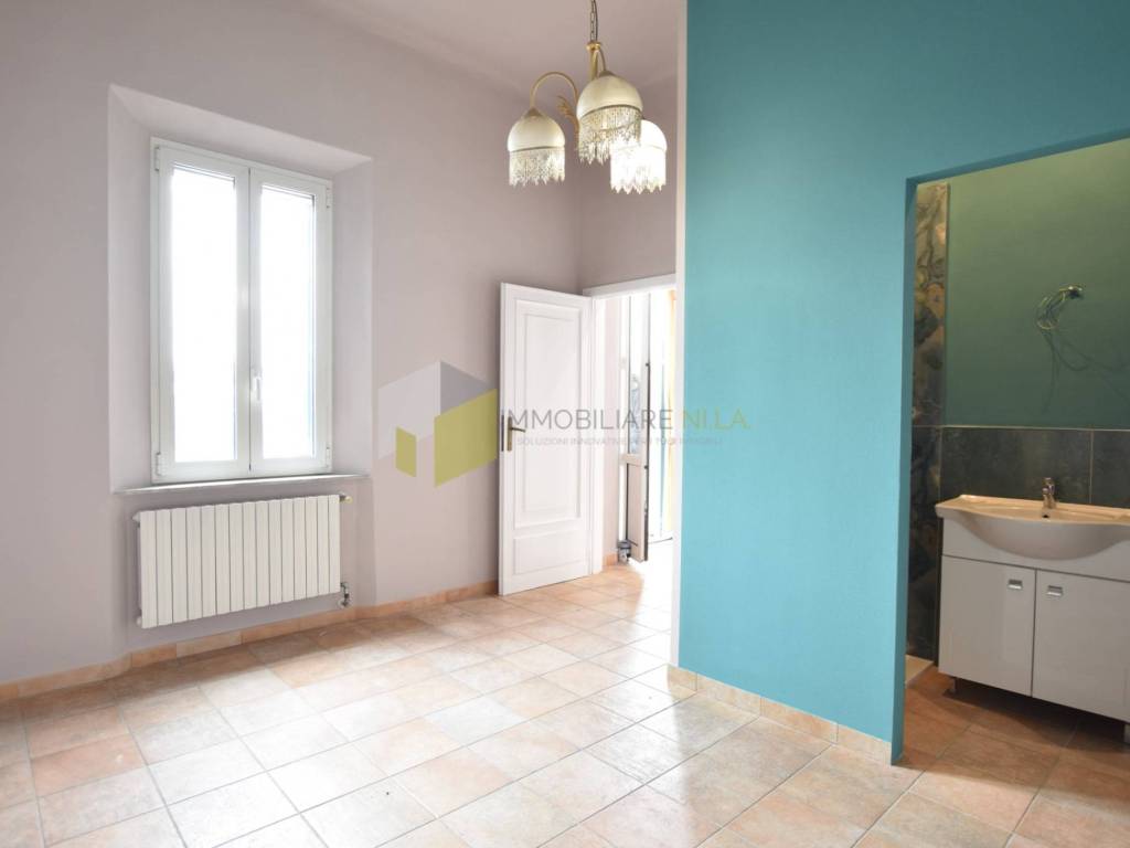 casa indipendente in vendita a Pisa in zona Centro Storico