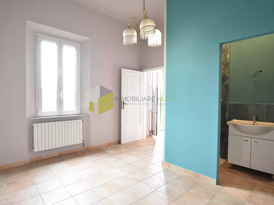 casa indipendente in vendita a Pisa in zona Centro Storico