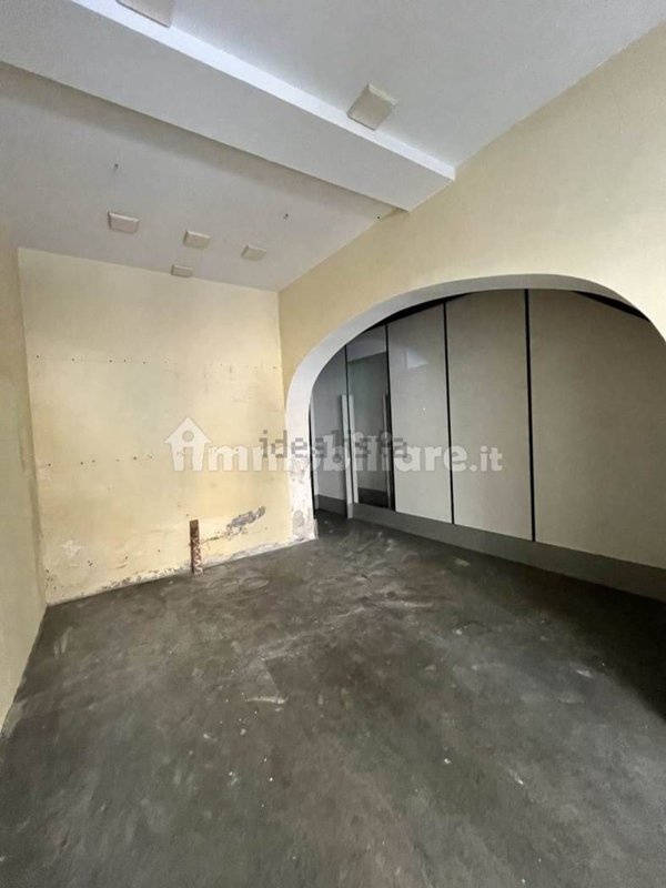 casa semindipendente in vendita a Pisa in zona Quartiere San Martino