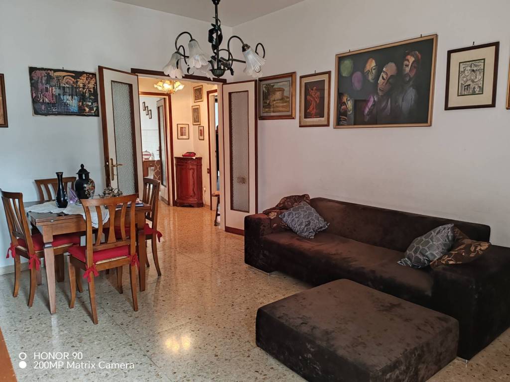 appartamento in vendita a Pisa