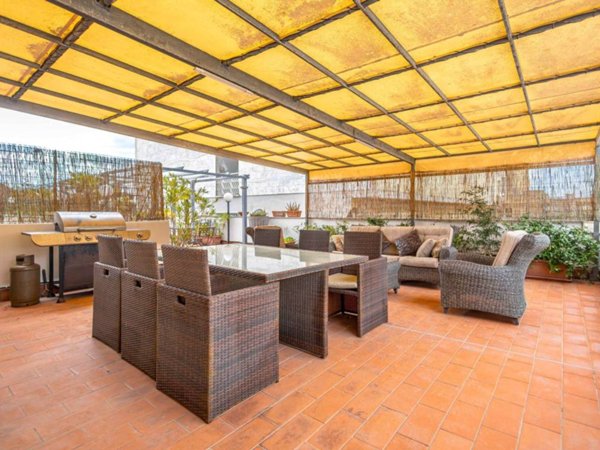 appartamento in vendita a Pisa in zona Marina di Pisa