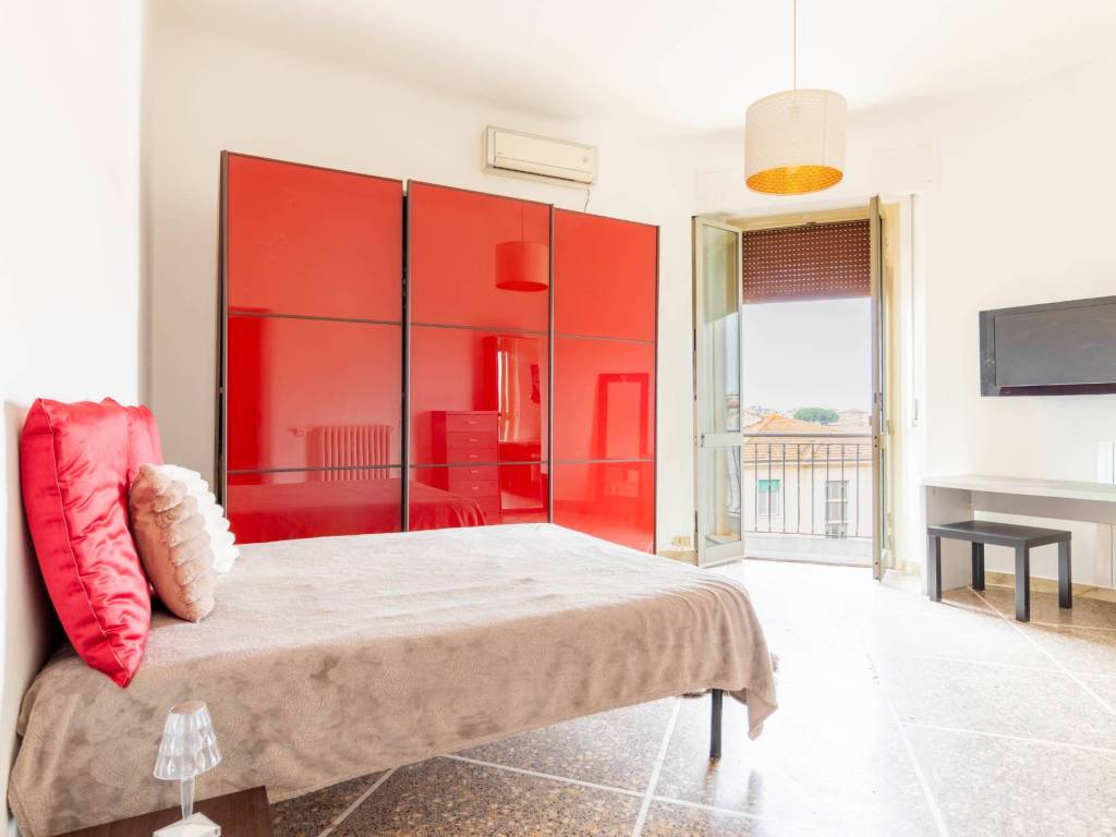 appartamento in vendita a Pisa in zona Putignano