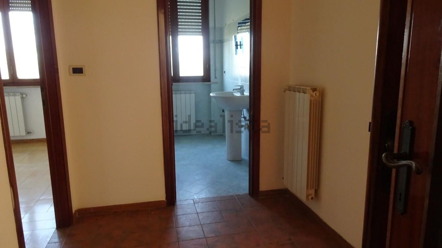 casa indipendente in vendita a Pisa