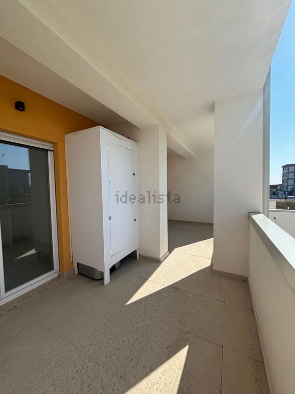 appartamento in vendita a Pisa in zona Ospedaletto