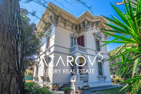 casa indipendente in vendita a Pisa in zona Marina di Pisa