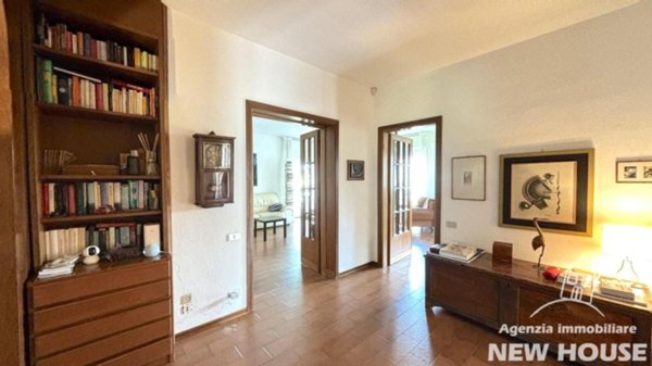 casa indipendente in vendita a Pisa in zona Ospedale Santa Chiara