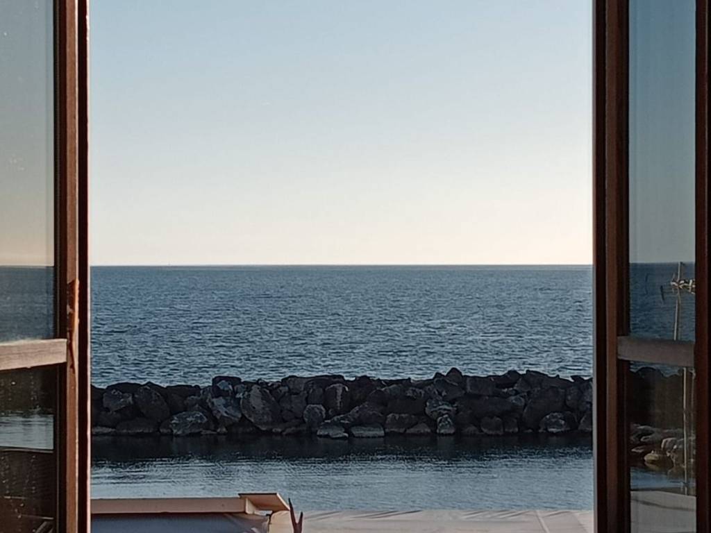 casa indipendente in vendita a Pisa in zona Marina di Pisa