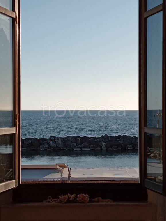 casa indipendente in vendita a Pisa in zona Marina di Pisa