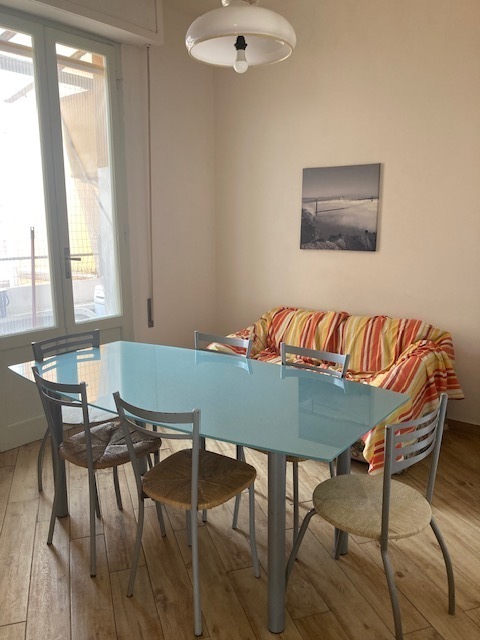 appartamento in vendita a Pisa in zona Santa Marta