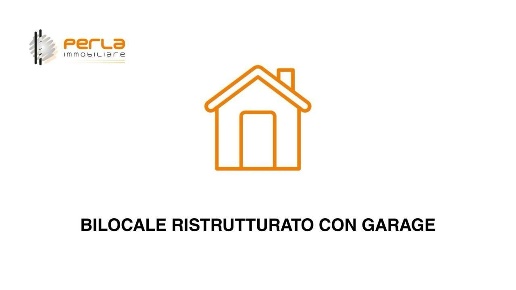 appartamento in vendita a Pisa in zona Quartiere San Giusto