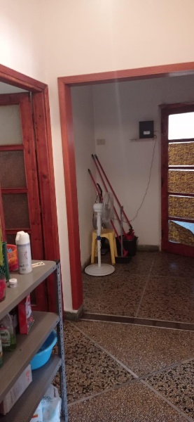 appartamento in vendita a Pisa in zona Stazione