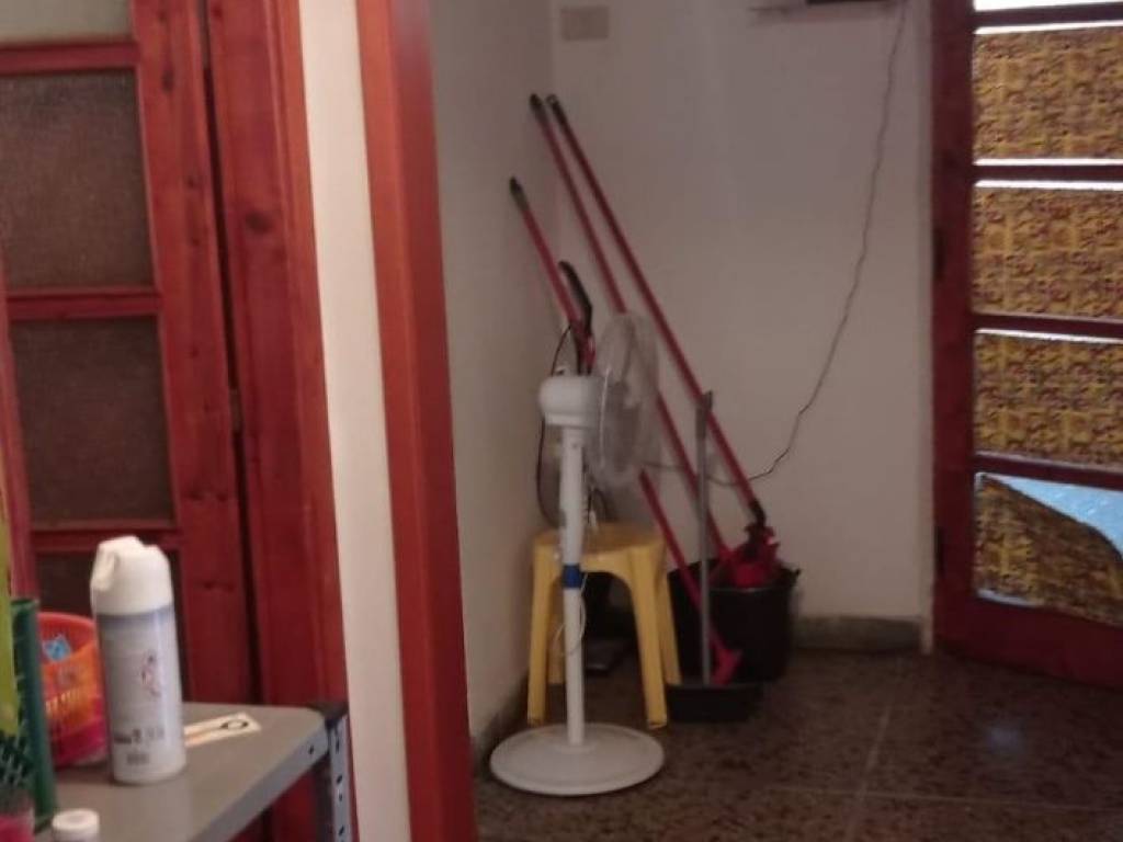 appartamento in vendita a Pisa in zona Stazione