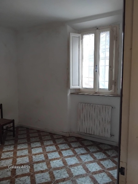 appartamento in vendita a Pisa in zona Centro Storico