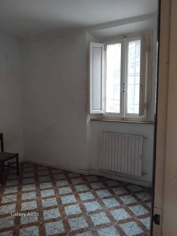 appartamento in vendita a Pisa