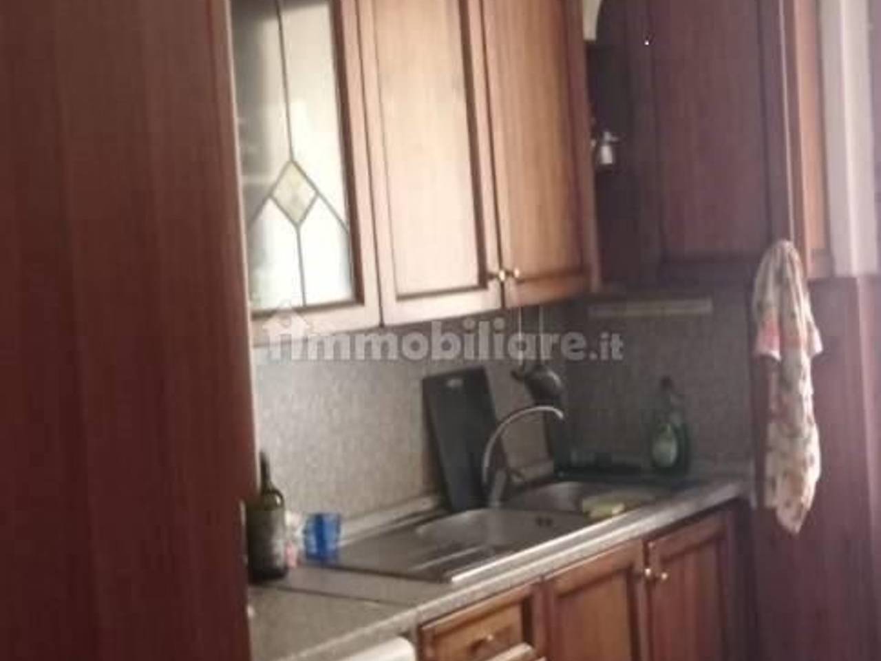 appartamento in vendita a Pisa in zona Quartiere San Giusto