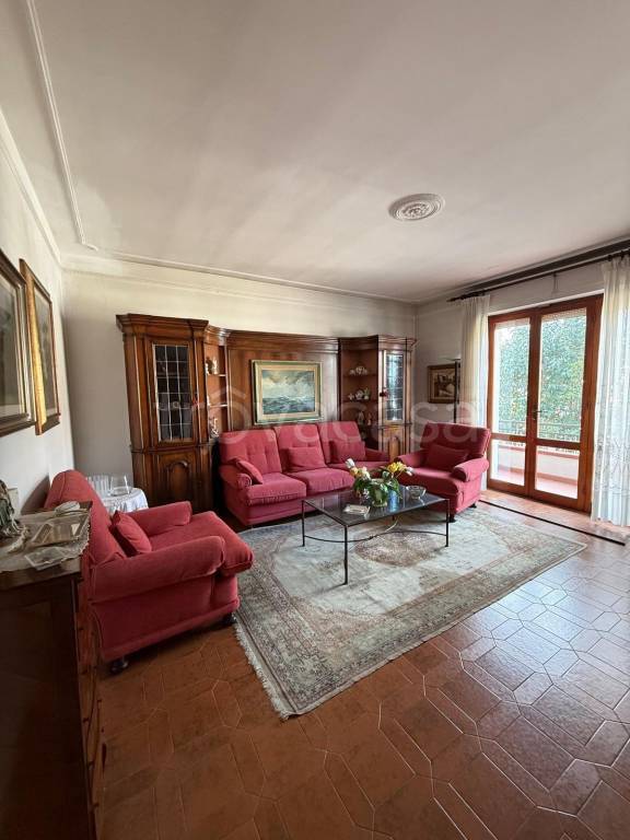 appartamento in vendita a Pisa in zona Porta a Lucca