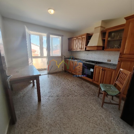 appartamento in vendita a Pisa in zona Porta a Lucca