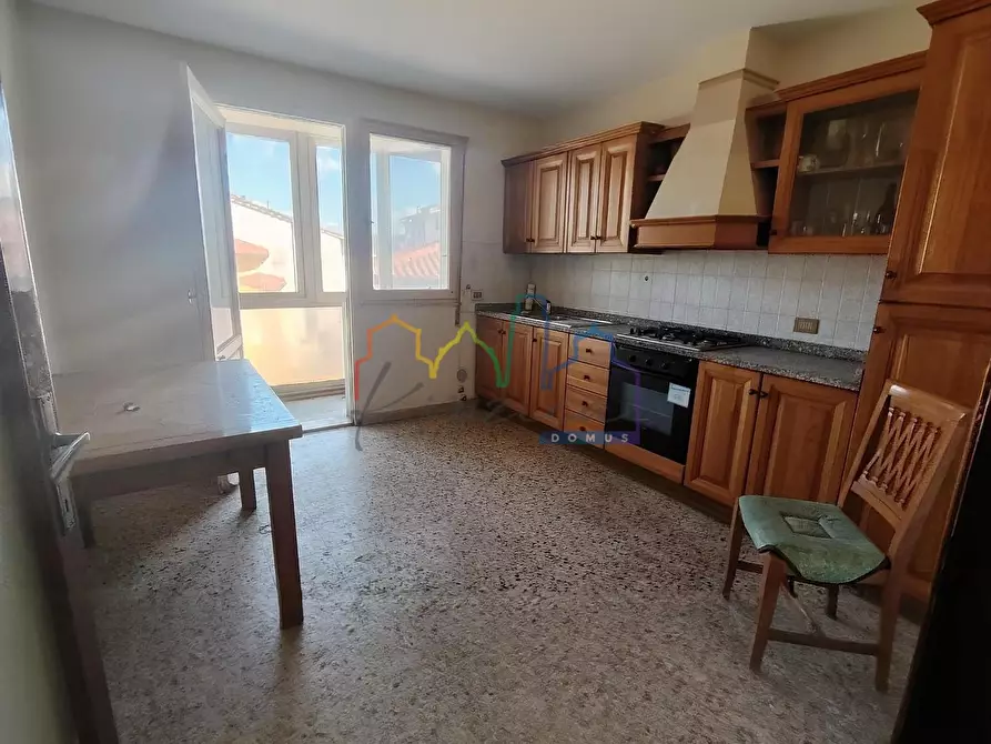 appartamento in vendita a Pisa in zona Porta a Lucca