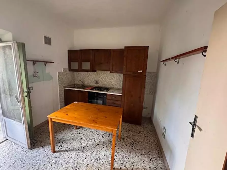 appartamento in vendita a Pisa in zona Porta a Lucca