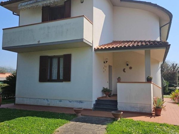 casa indipendente in vendita a Pisa in zona Putignano