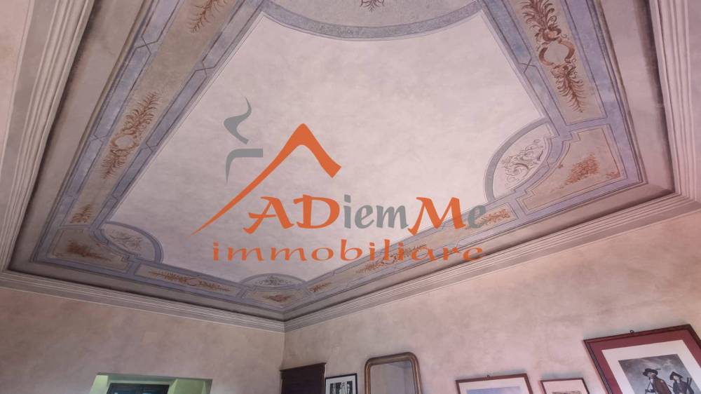 appartamento in vendita a Pisa in zona Landi