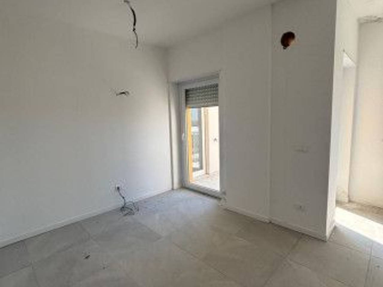 appartamento in vendita a Pisa in zona Ospedaletto