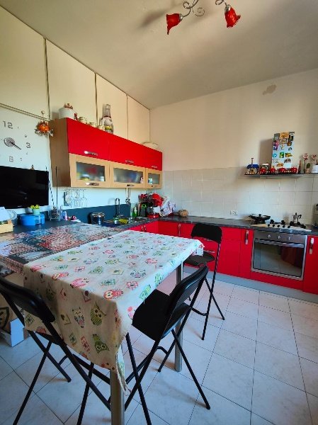 casa indipendente in vendita a Pisa