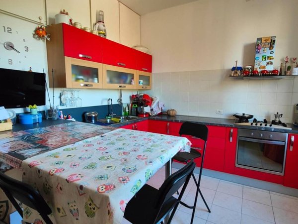 casa indipendente in vendita a Pisa
