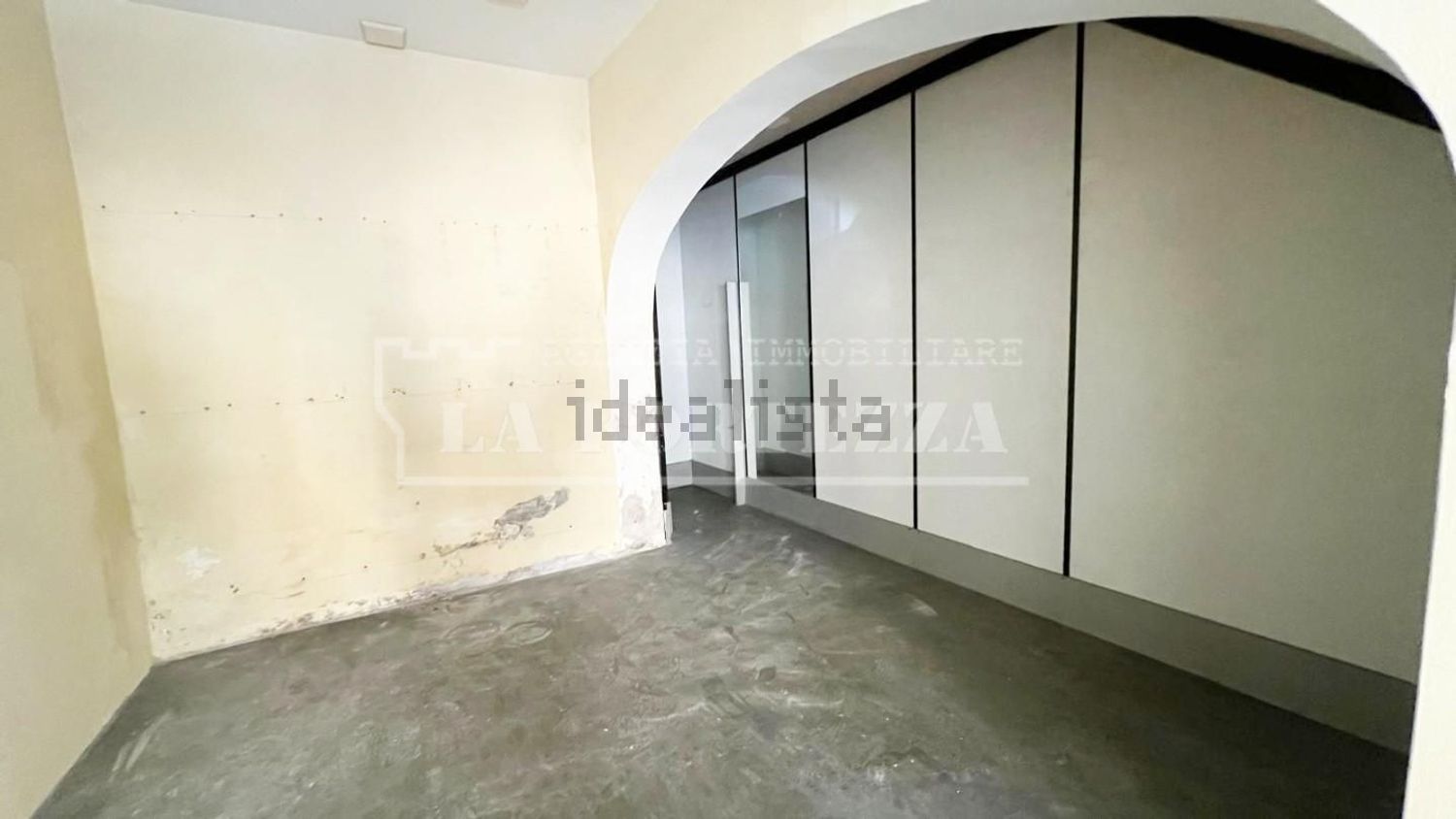 loft in vendita a Pisa in zona Quartiere San Martino