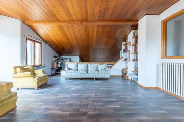 casa indipendente in vendita a Pisa in zona La Vettola