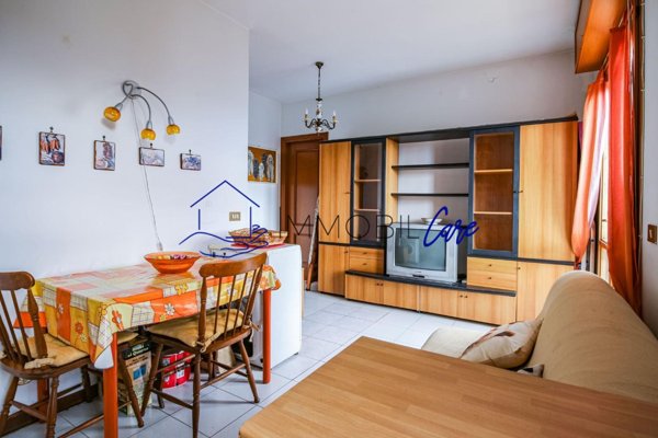 appartamento in vendita a Pisa in zona Cisanello