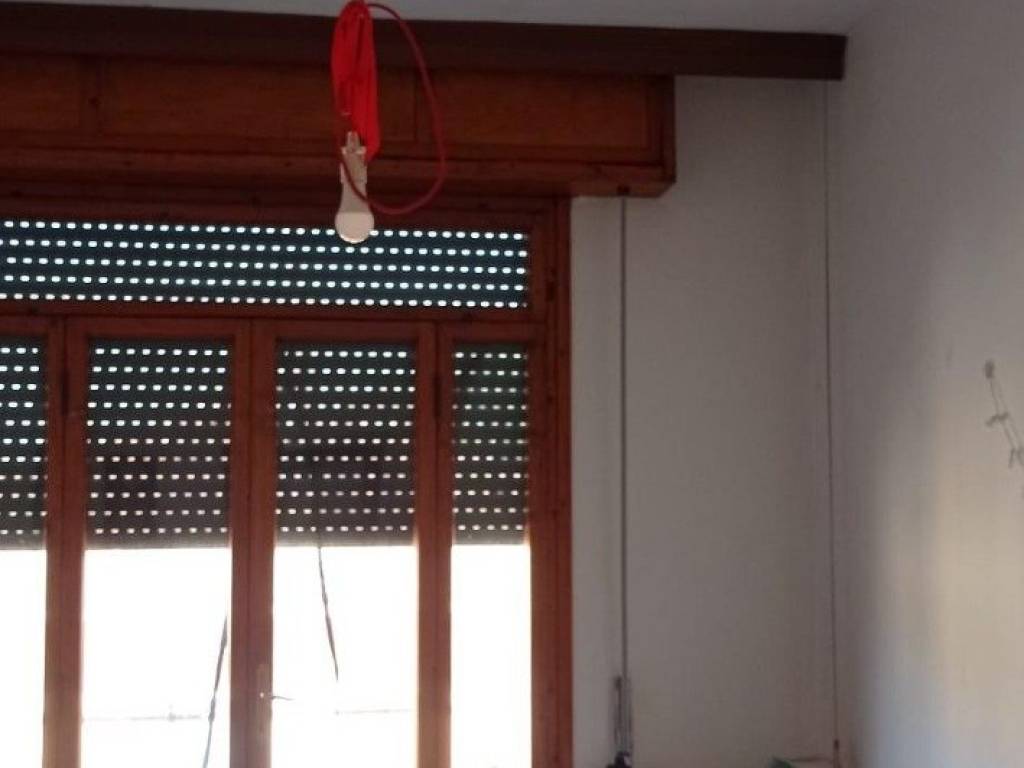 appartamento in vendita a Pisa in zona Putignano