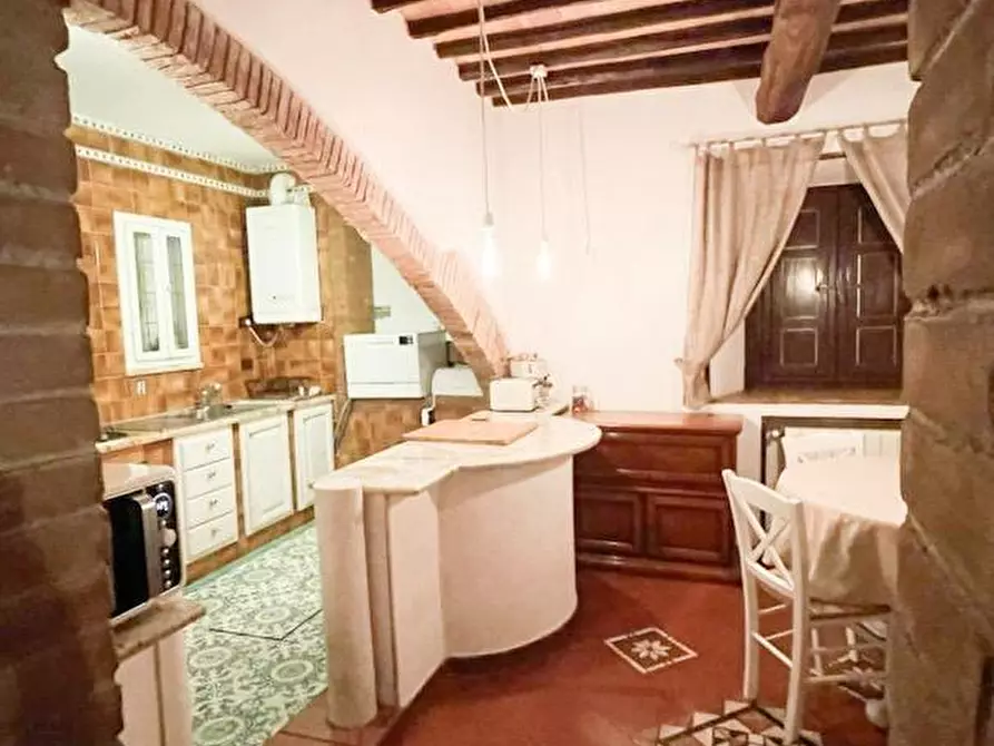 casa indipendente in vendita a Pisa in zona Stazione