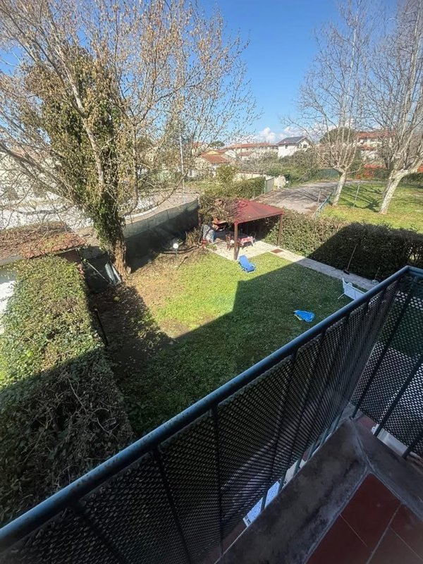 casa indipendente in vendita a Pisa in zona Putignano