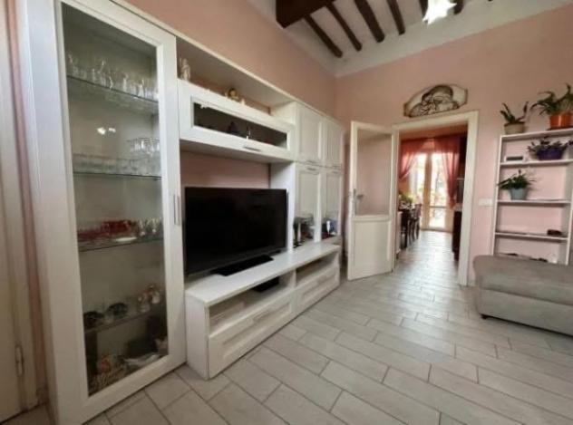 casa indipendente in vendita a Pisa in zona Riglione