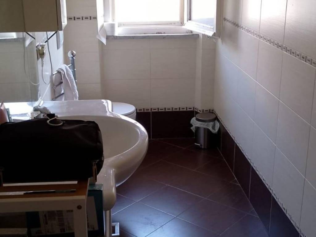 appartamento in vendita a Pisa in zona Quartiere San Giusto