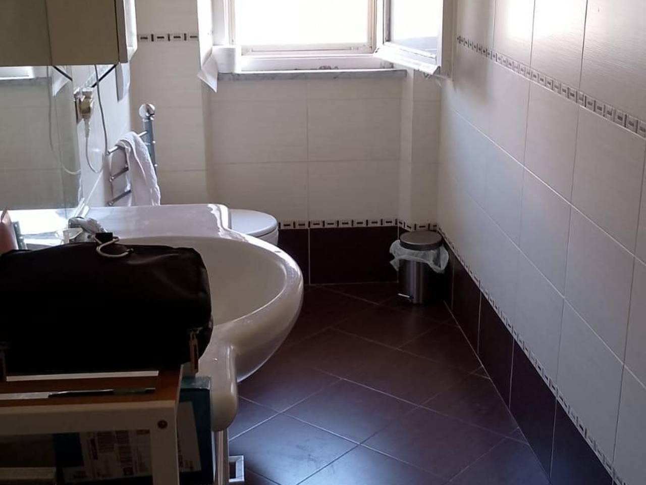 appartamento in vendita a Pisa in zona Quartiere San Giusto