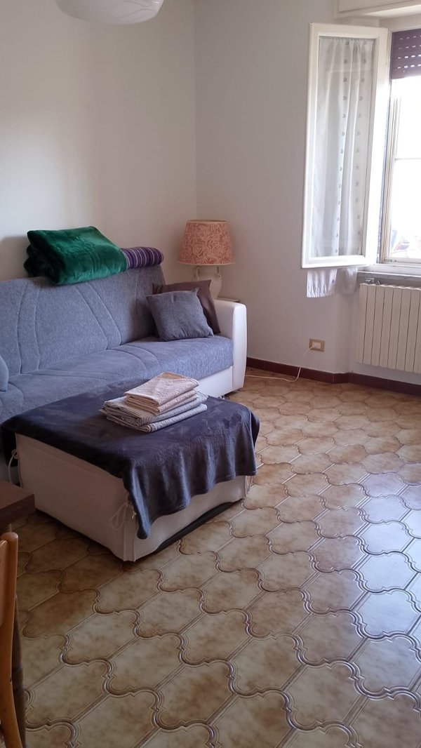 appartamento in vendita a Pisa