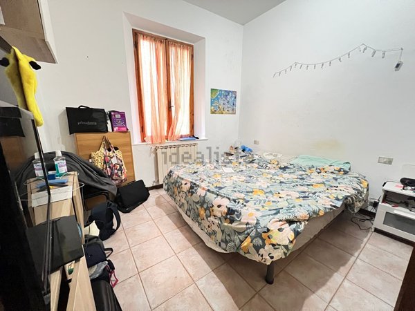 appartamento in vendita a Pisa in zona Quartiere Santa Maria