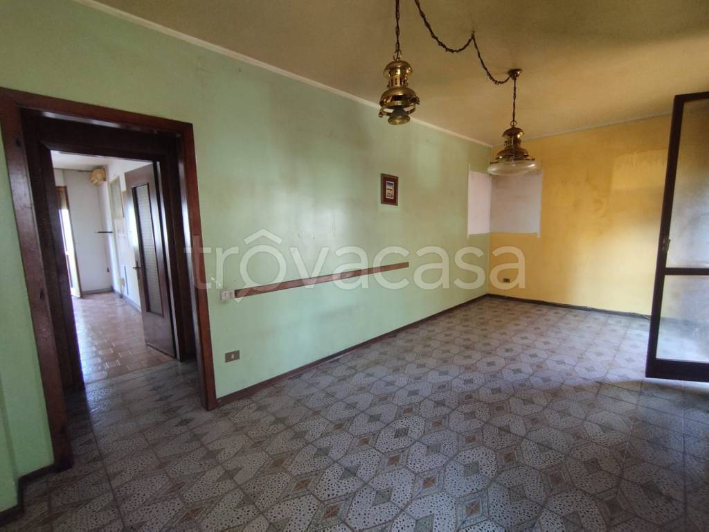 appartamento in vendita a Pisa in zona Quartiere San Giusto